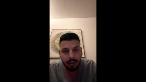 faried92 online show from November 2025 08:53:02 PM