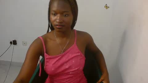 Snapshot of fariha_babyy chatting on June 2026 07:24:02 PM Fariha online show from June 2026 07:24:02 PM