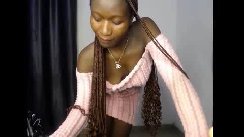 Snapshot of farihababy chatting on January 2026 07:11:01 PM fariha online show from January 2026 07:11:01 PM