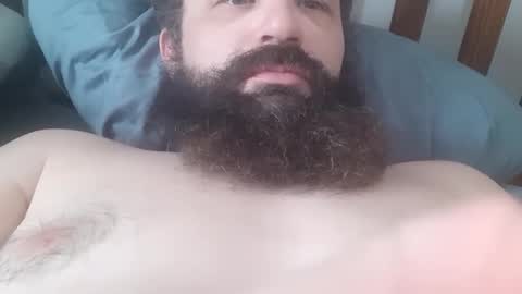 Farm2boy online show from December 2024 03:13:02 PM