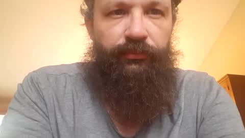 Farm2boy online show from December 2024 05:26:02 PM