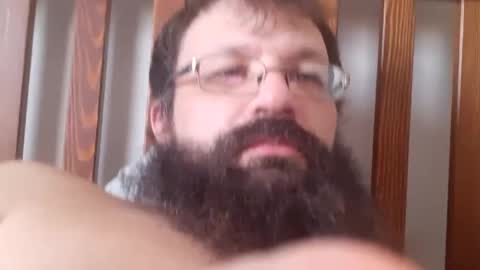 Farm2boy online show from December 2024 06:49:01 PM