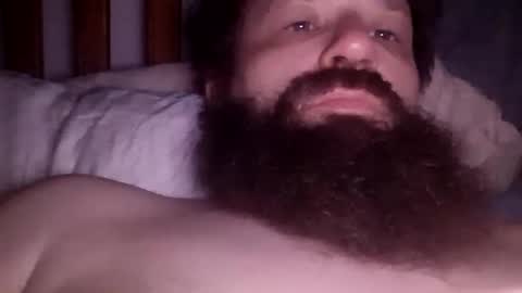 Farm2boy online show from January 2025 11:21:02 AM