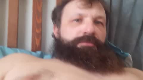 Farm2boy online show from January 2025 08:04:01 PM