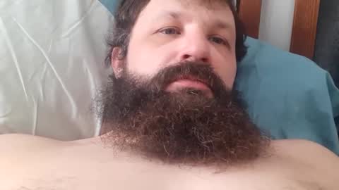 Farm2boy online show from January 2025 04:28:02 PM