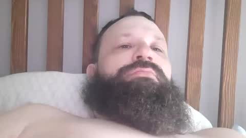 Farm2boy online show from February 2025 11:29:02 AM