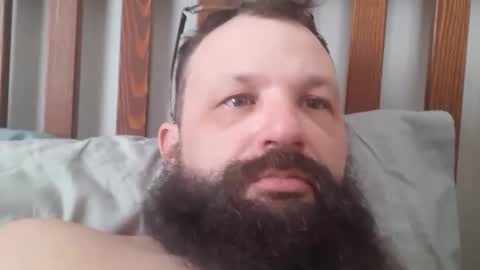 Farm2boy online show from February 2025 05:57:01 PM