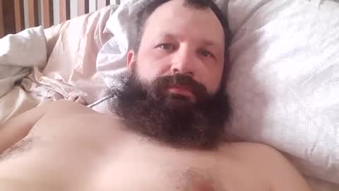 Farm2boy online show from March 2025 06:54:01 PM