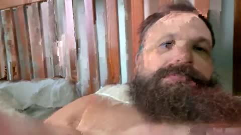 Farm2boy online show from February 2026 07:31:01 PM