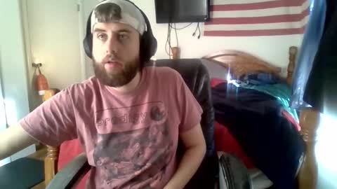 farmboy2398 online show from November 2025 04:09:02 PM