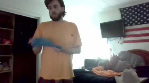 farmboy2398 online show from January 2026 02:04:02 AM