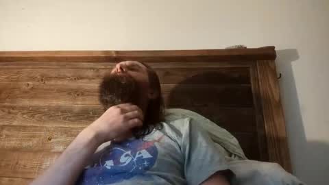 Snapshot of farmerboyart chatting on May 2026 04:30:02 AM farmerboyart online show from May 2026 04:30:02 AM