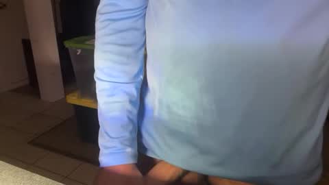 farmercock738287 online show from April 2026 03:00:02 AM