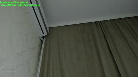 Snapshot of farradayy chatting on January 2025 05:26:02 PM call me Farradayy online show from January 2025 05:26:02 PM