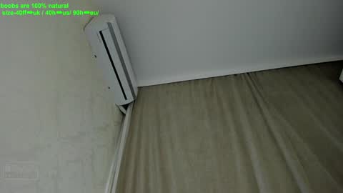 Snapshot of farradayy chatting on January 2025 07:40:01 PM call me Farradayy online show from January 2025 07:40:01 PM