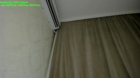 Snapshot of farradayy chatting on February 2025 05:44:01 PM call me Farradayy online show from February 2025 05:44:01 PM