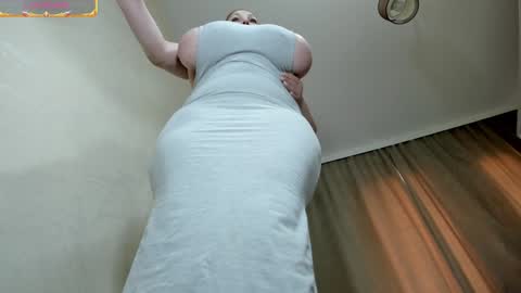 call me Farradayy online show from March 2026 01:06:01 PM