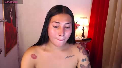 Snapshot of farrah_usan chatting on February 2026 12:59:02 PM farrah_usan online show from February 2026 12:59:02 PM