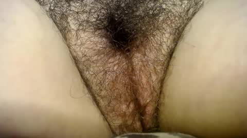 Farrah online show from March 2025 03:05:02 PM