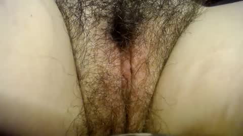 Farrah online show from March 2025 06:01:02 PM