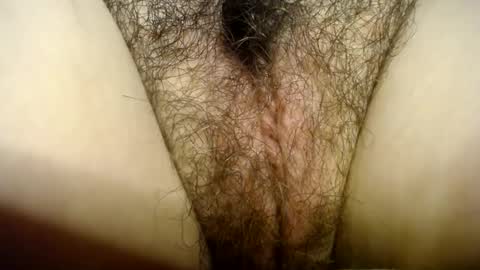 Farrah online show from March 2025 03:59:02 AM