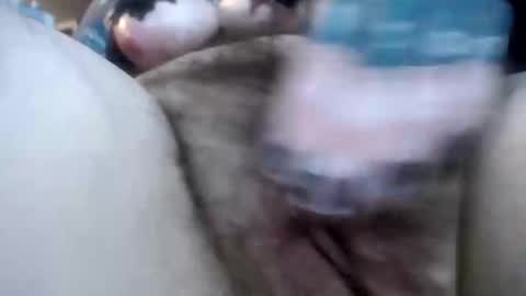 Farrah online show from September 2025 03:09:02 AM