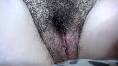 Farrah online show from October 2025 02:38:02 PM