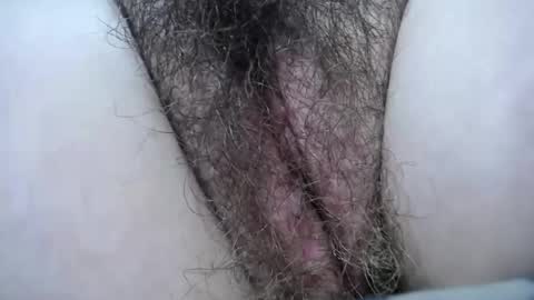 Farrah online show from January 2026 04:50:02 AM