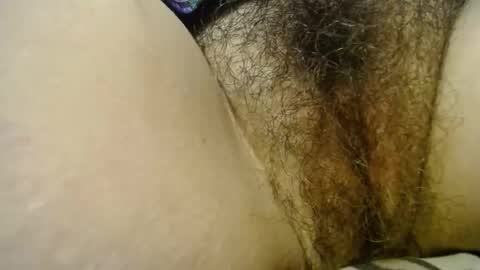 Farrah online show from February 2026 03:29:01 PM