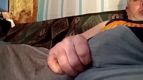 Snapshot of farrisshane1985 chatting on February 2026 11:40:01 AM farrisshane1985 online show from February 2026 11:40:01 AM