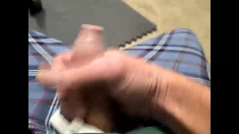 fartinmymouthplz online show from November 2025 03:39:02 AM