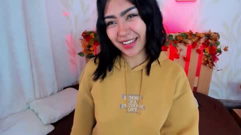 faryeh online show from December 2025 07:55:01 PM