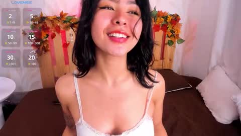 faryeh online show from January 2026 08:45:01 PM