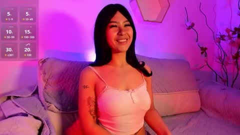 faryeh online show from March 2026 08:37:01 PM