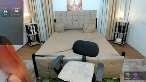 fascinatingtransvalerie online show from March 2026 03:21:01 AM