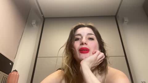 Gattino online show from March 2025 05:57:01 AM