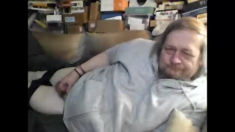 HoneyCumJuice4U online show from December 2024 02:58:02 AM