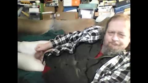 HoneyCumJuice4U online show from December 2024 07:27:02 PM