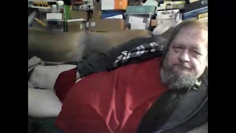 HoneyCumJuice4U online show from December 2024 10:30:01 PM