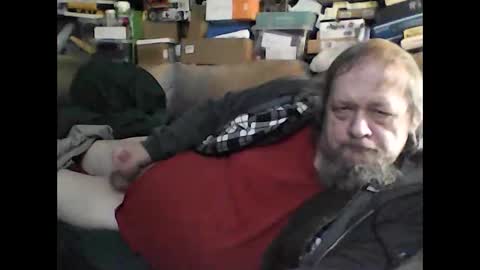 HoneyCumJuice4U online show from December 2024 03:00:02 AM