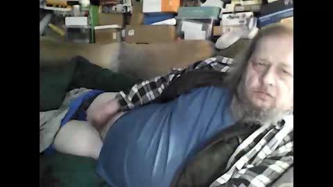 HoneyCumJuice4U online show from December 2024 12:16:01 AM