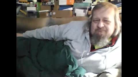 HoneyCumJuice4U online show from December 2024 04:21:01 AM