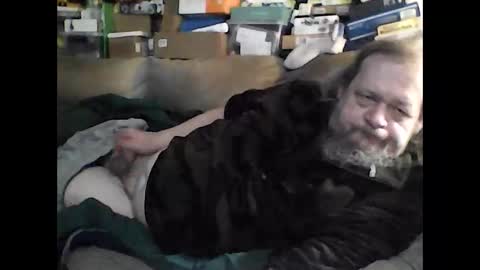 HoneyCumJuice4U online show from January 2025 09:00:01 AM