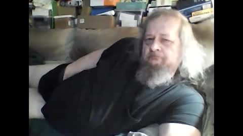 HoneyCumJuice4U online show from January 2025 12:25:02 AM