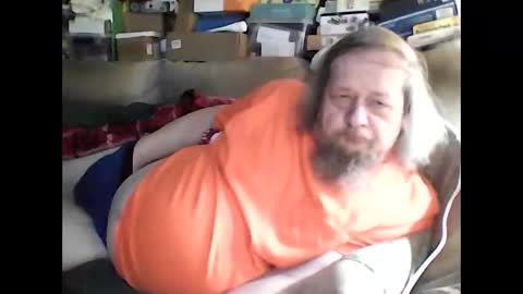 HoneyCumJuice4U online show from January 2025 06:38:02 AM