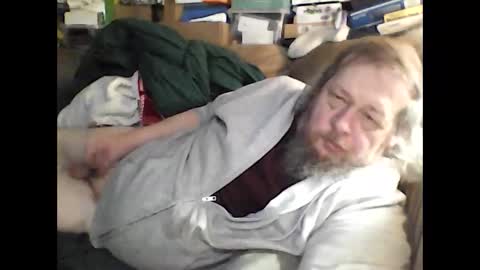 HoneyCumJuice4U online show from February 2025 12:27:02 AM