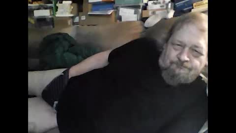 HoneyCumJuice4U online show from September 2025 02:55:02 AM