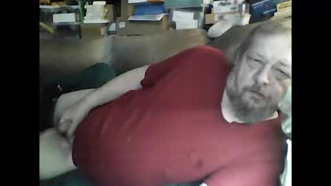 HoneyCumJuice4U online show from September 2025 10:03:02 AM