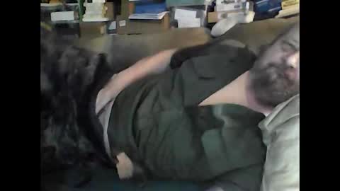 HoneyCumJuice4U online show from September 2025 03:30:01 AM