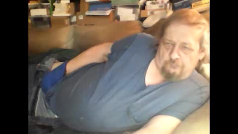 HoneyCumJuice4U online show from September 2025 06:22:02 PM